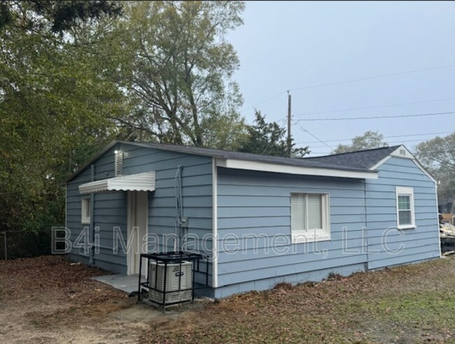 Photo - 1904 Lincoln St