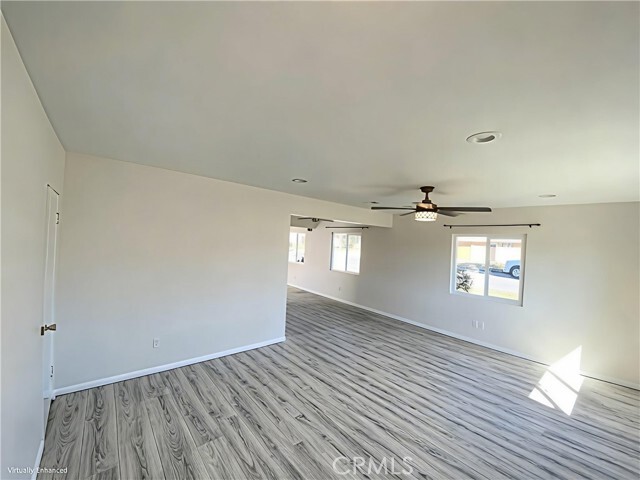 Photo - 12045 Bayless St