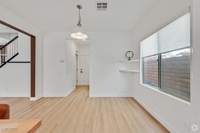 Building Photo - 11844 Ampucia Ct Rental
