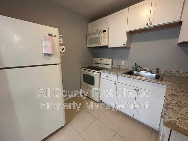 Photo - 4340 7th Ave N