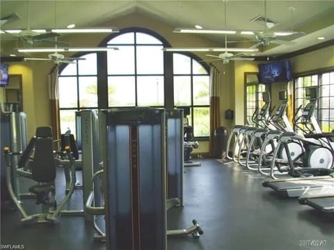 Photo - 8527 Palacio Ter N