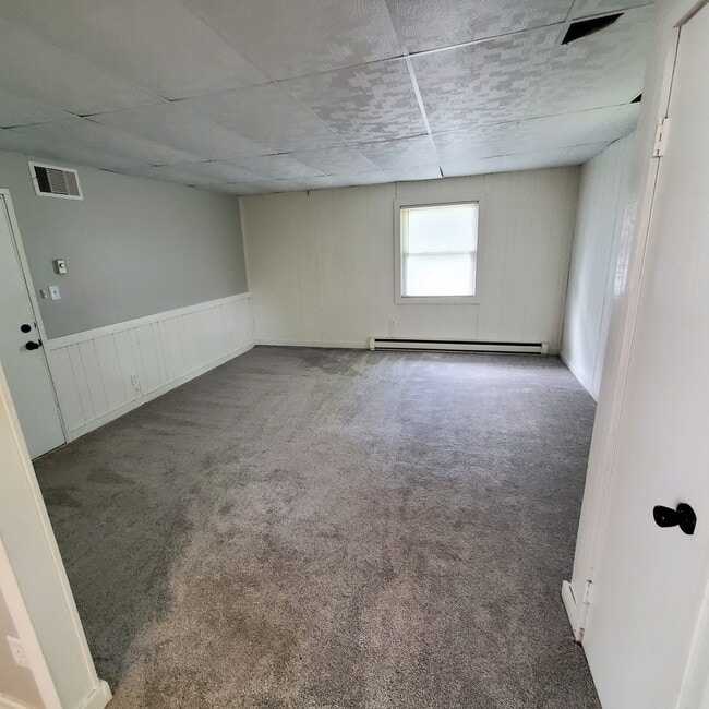 Habitación familiar - 16420 Willow Ridge Trail