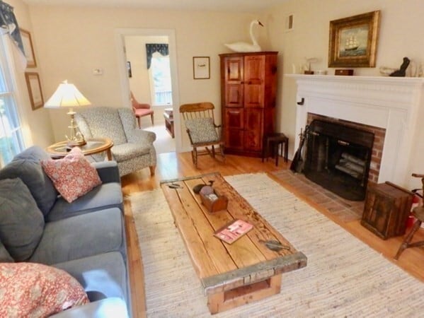 Photo - 100 Connie's Way