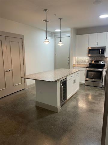 908 N Bishop Ave Unit 2-104