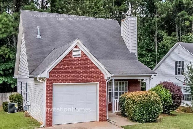 5996 Zane Ct