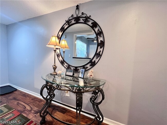 Photo - 717 Landover Cir Unit 103