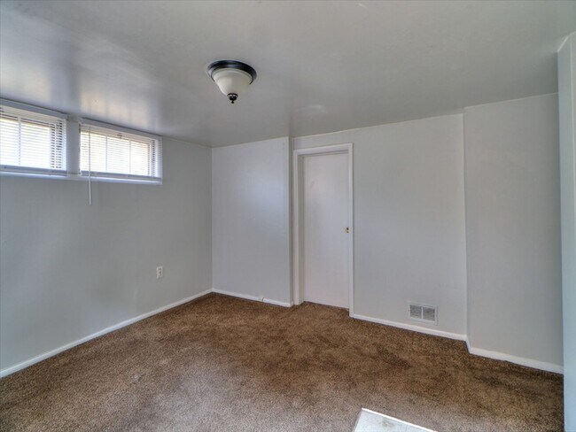 Photo - Emerson Home Unit Downstairs