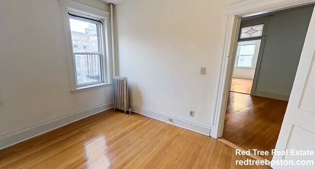 Photo - 106 Queensberry St Unidad 10