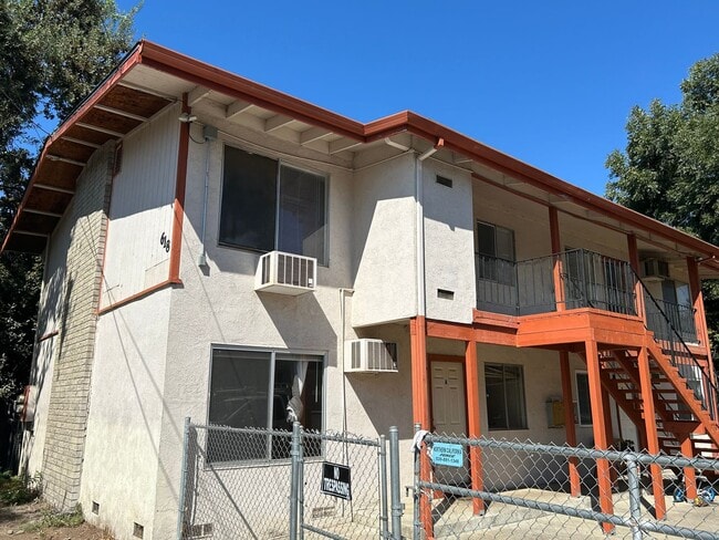 Building Photo - 618 Rancheria Dr Unit A