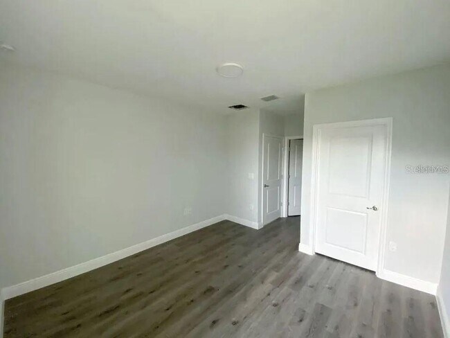 Photo - 11355 Poplin Ave