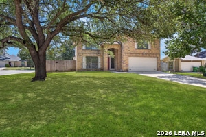 Photo - 6702 Secession Ln