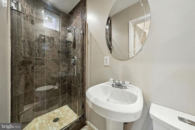 Photo - 1202 Florida Ave NE