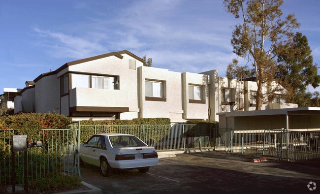 Photo - Northgate Village