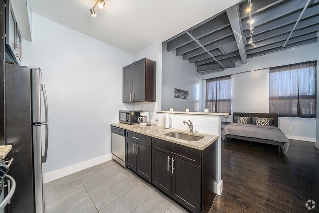 Building Photo - 235 Orient Ave Unit 6 Rental