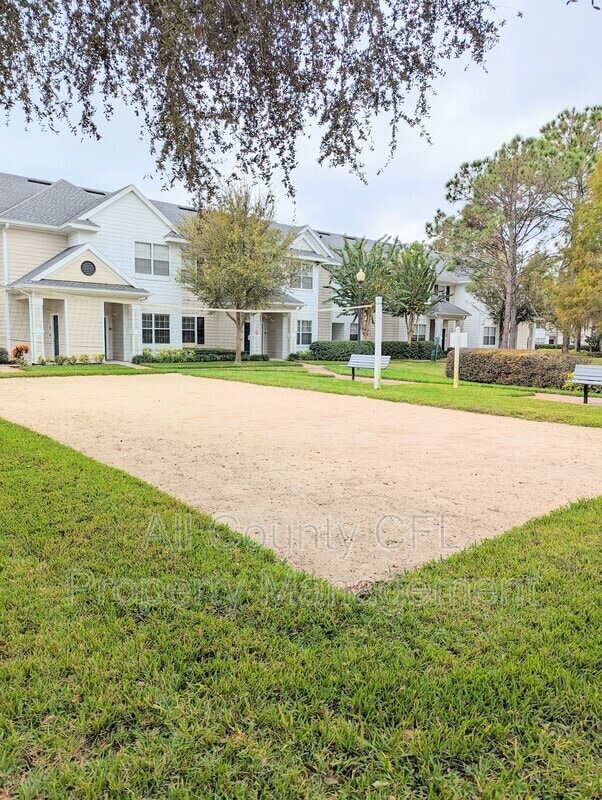 Photo - 303 Southern Pecan Cir Unit 204