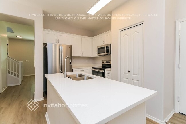 Photo - 4122 E Tyson St