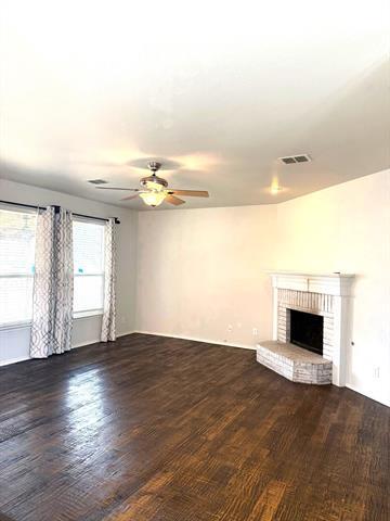 Photo - 3111 Hudson Dr