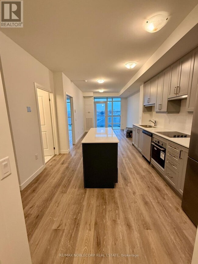 Photo - 461 Green Rd Unité 403