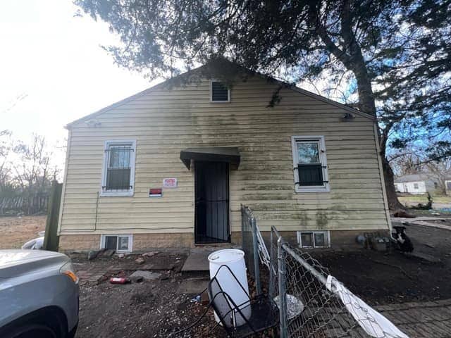 Photo - 1640 N 50th St
