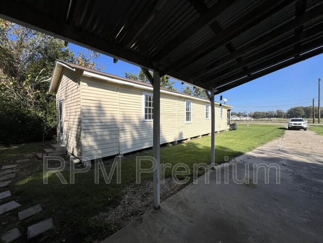 Photo - 13323 Sunshine Rd