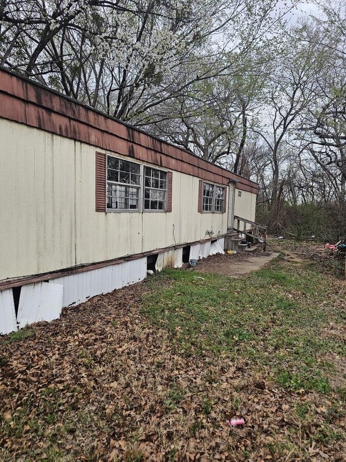 Photo - 304 Gates Ave