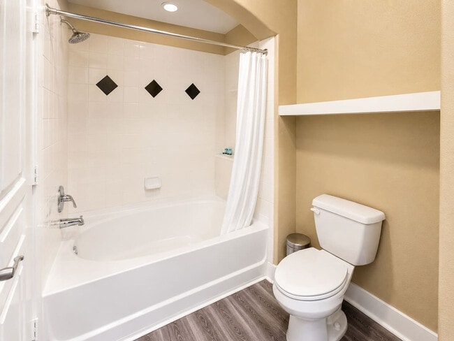 Photo - 75 Riverfront Dr Unit SI ID1534953P
