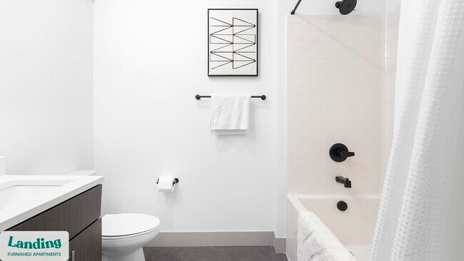 Photo - 2005 Brook Rd Unit 2-123