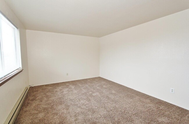 Photo - 1576 W Sandalwood Dr