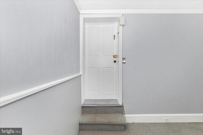 Photo - 326 E Patrick St Unit 1