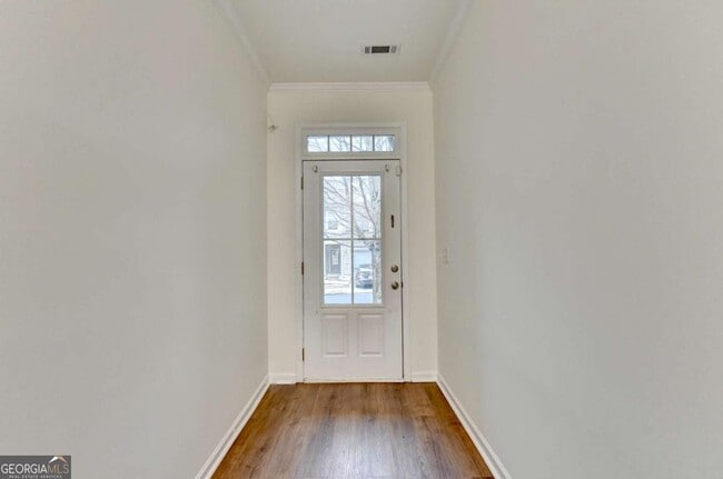 Photo - 979 Parkside Wood Ct