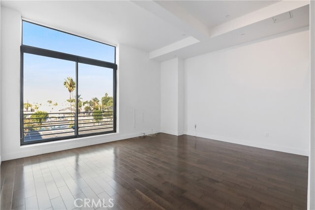 Photo - 433 Pine Ave Unidad 300