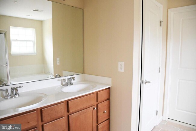 Photo - 3402 Wendells Ln