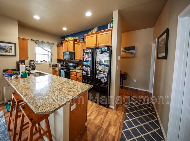 Building Photo - 393 Water Lily Dr Rental