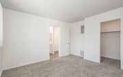 1HAB, 1BA - 648 ft²