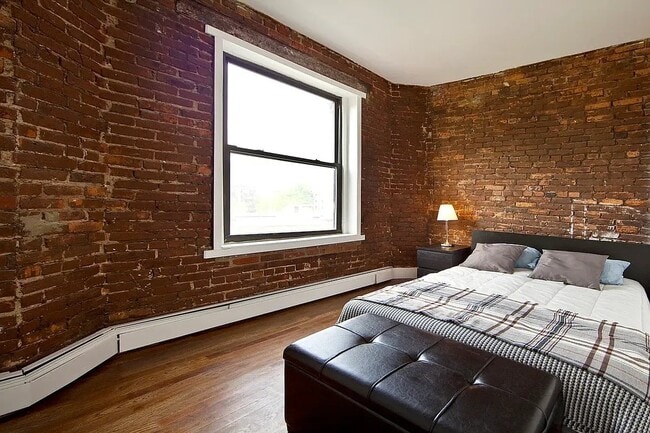 Photo - 106 Ridge St Unit 4C