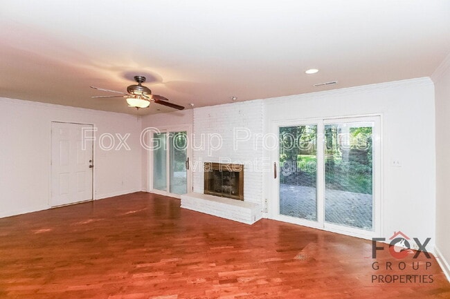 Photo - 1195 Nixon Heights Ln