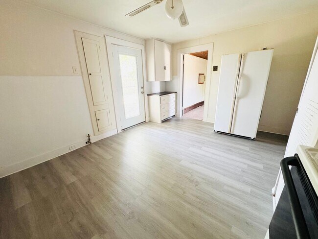 Photo - 417 N Jefferson St
