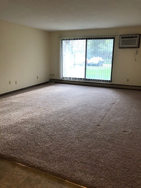 Garden Oaks Apartments For Rent in Coon Rapids, MN | ForRent.com