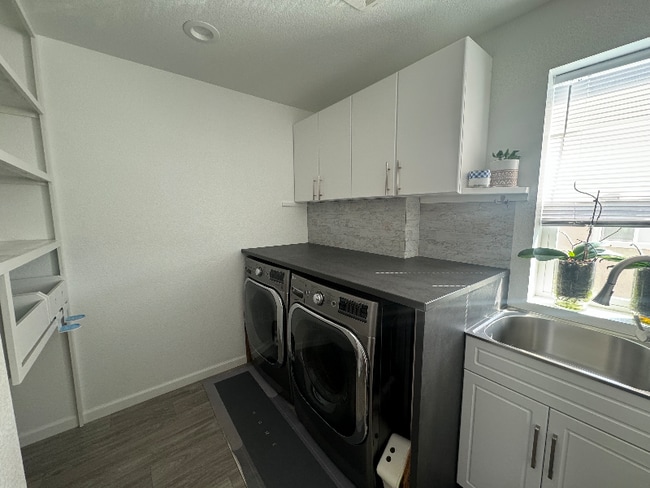 Photo - 8809 Polka Way