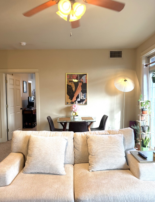 Photo - 255 Fletcher Ave Unit 6