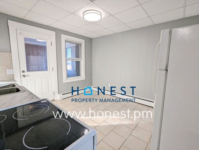 Photo - 73 Kennedy Memorial Dr Unit 5