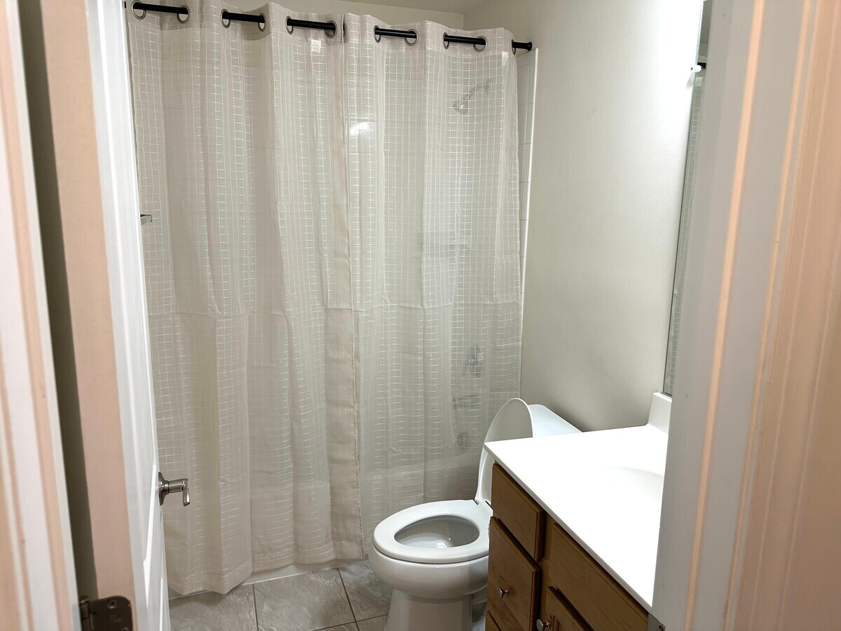 Photo - 8773 Elsing Green Dr