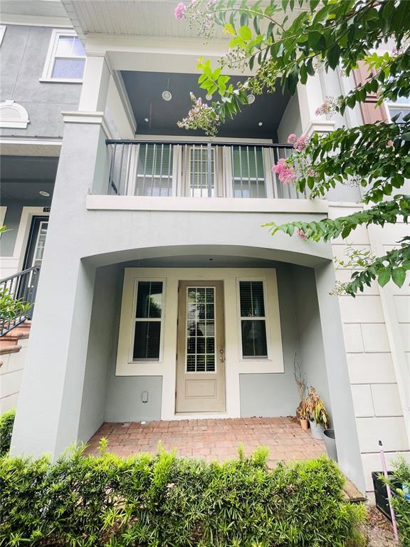 Photo - 561 Scotia Pl