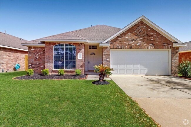 Building Photo - 20226 Sunset Ranch Dr Rental