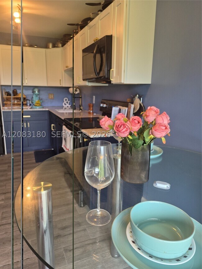 Photo - 1109 NW 107th Ave