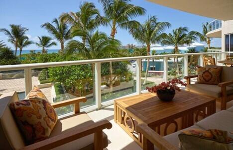 Photo - 2700 N Ocean Dr Unit 203b