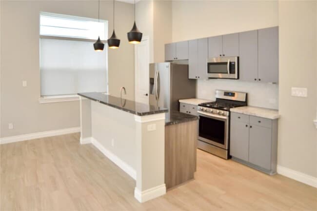 Photo - 8918 Spring Knoll Forest Dr