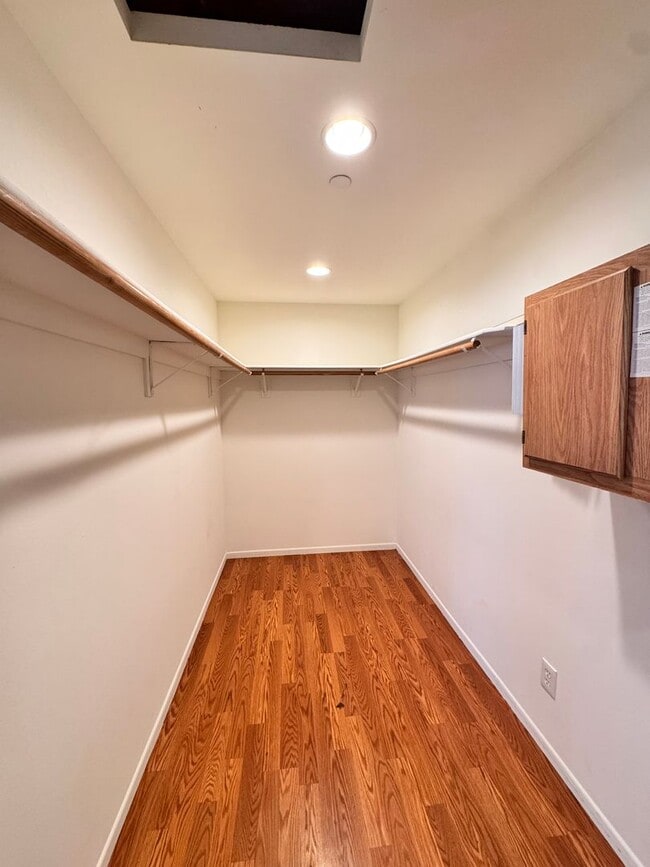 Photo - Private 1 Bedroom ADU for Rent
