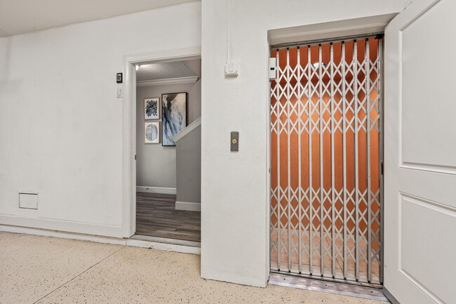 Photo - 3162 Moorings Dr S