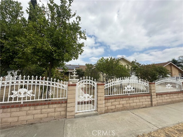 Photo - 9965 Ironwood Ct Casa